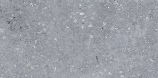 Vives Calpe Cemento Antideslizante 30x60