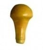 Vives Aranda Angulo Remate Aldea Ocre 5x1,5