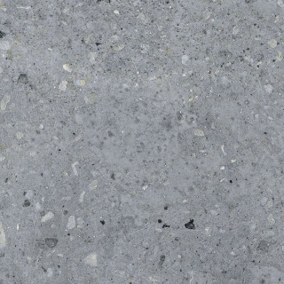 Vives Calpe Cemento Antideslizante 30x30