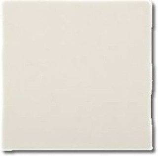 Vives Aranda Blanco 13x13