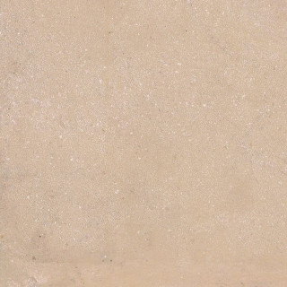 Vives Altea Barro 30x30