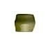 Vives Aranda 1/2 Cana Siglo Verde 1,5x1,5