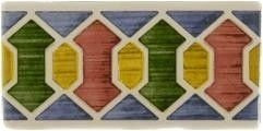 Vives Aranda Farnesio 6,5x13