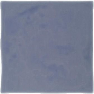 Vives Aranda Celeste 13x13