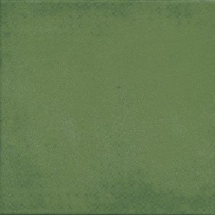 Vives 1900 Verde 20х20
