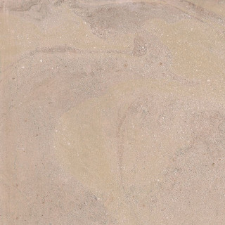 Vives Altea Barro Antideslizante 30x30
