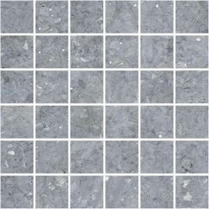 Vives Mosaico Calpe Cemento 30x30