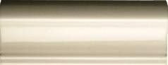 Vives Aranda Remate Aldea Blanco 5x13