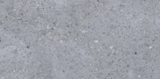 Vives Calpe Cemento 30x60