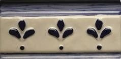 Vives Aranda Hijar Marino 6,5x13