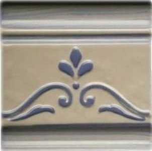 Vives Aranda Duque Celeste 13x13