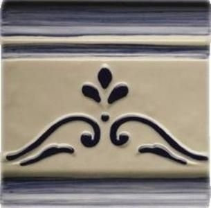 Vives Aranda Duque Marino 13x13