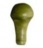 Vives Aranda Angulo Remate Aldea Verde 5x1,5