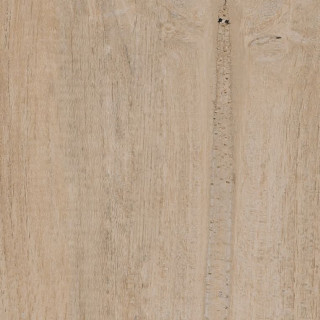 Vives Belice Natural 120x120