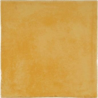 Vives Aranjuez Ocre 20х20
