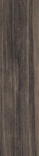 Vives Belice Carbon 26x180