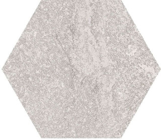 Aston Hexagono Benson Nacar 23x26,6
