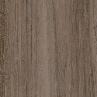 Vives Belice Noce 120x120