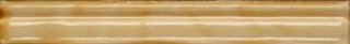 Vives Aranjuez Ontigola Ocre 2,5х20