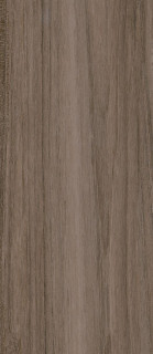 Vives Belice Noce 80x180