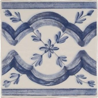 Vives Aranjuez Batres 20х20