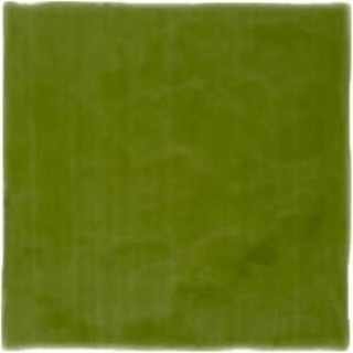 Vives Aranda Verde 13x13