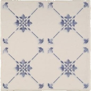 Vives Aranjuez Alcazar 20х20