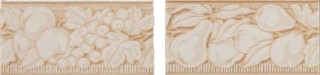 Vives Aranjuez Sonseca 2 10х20