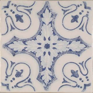 Vives Aranjuez Toledo 25 20х20
