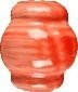 Vives Aranjuez Remate Ontalba Carmesi 5X4,5
