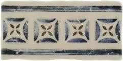 Vives Aranda Verdera 6,5x13