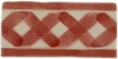 Vives Aranda Tinter Burdeos 6,5x13