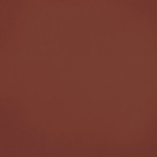 Vives Barnet Terra 31,6х31,6