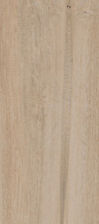 Vives Belice Natural 80x180