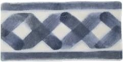 Vives Aranda Tinter Marino 6,5x13
