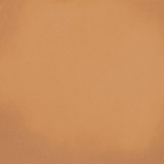 Vives Barnet Natural 31,6х31,6