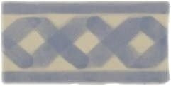 Vives Aranda Tinter Celeste 6,5x13
