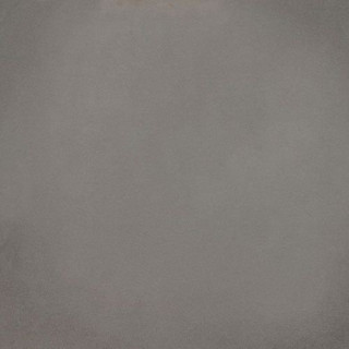 Vives Barnet Gris 31,6х31,6