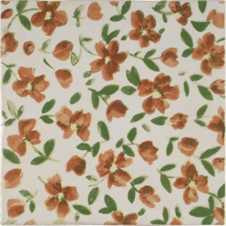 Vives Aranjuez Patchwork 12 20х20