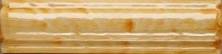 Vives Aranjuez Remate Ontalba Ocre 5х20