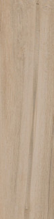 Vives Belice Natural 26x180