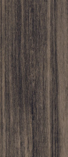 Vives Belice Carbon 80x180