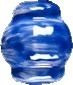 Vives Aranjuez Remate Ontalba Marino 5X4,5