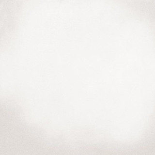 Vives Barnet Blanco 31,6х31,6