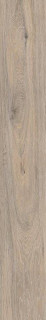 Vives Bowden-R Beige 26x180