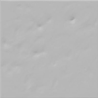Vives Berta Gris-M 20x20