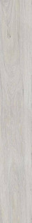 Vives Bowden-R Ceniza 26x180