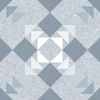 Vives Benaco Nube 20x20