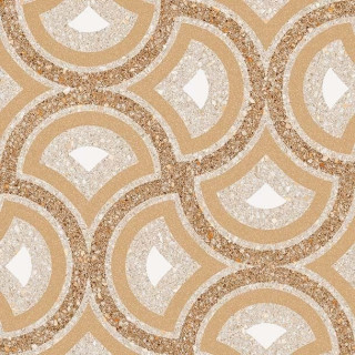 Vives Benaco Pigneto Beige 20x20