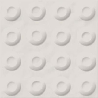 Vives Berta Picos Blanco-M 20x20